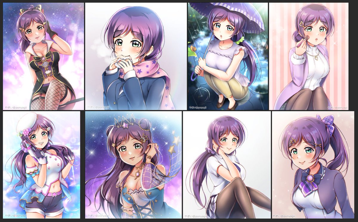 #色んな東條希が見れるタグ
のんたんのんたんのんたんのんたんのんたんのんたんのんたんのんたんのんたんのんたんのんたんのんたんのんたんのんたんのんたんのんたんのんたんのんたんのんたんのんたんのんたんのんたんのんたんのんたんのんたんのんたんのんたん
(↑続きはメディア欄から)