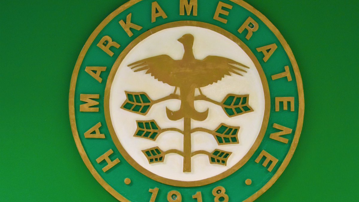 HamKamFotball's tweet image. PRESSEMELDING: KJETIL REKDAL NY HAMKAM-TRENER

HamKam Fotball og Kjetil Rekdal (51) er i dag blitt enige om en kontrakt som gjør Rekdal til HamKams nye hovedtrener 👇🏼

hamkam.no/nyheter/presse…