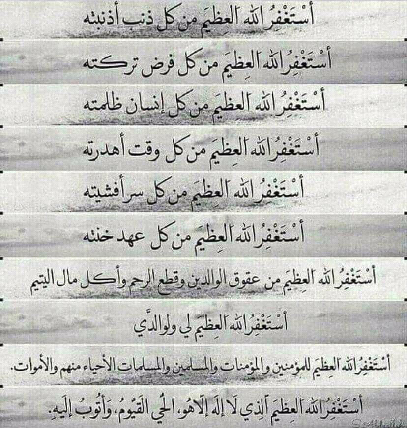 mume_imar's tweet photo. https://t.co/ZQ8NqvxhFc