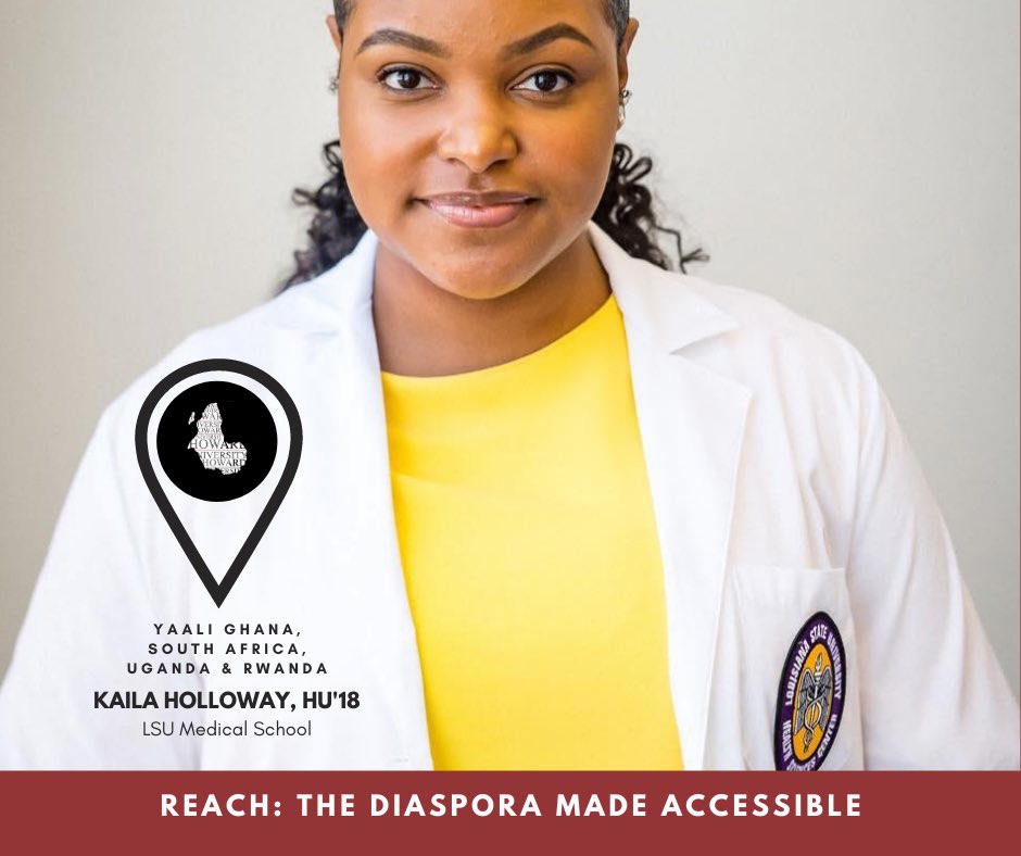 YAfricanALI's tweet photo. It’s not too late to Reach with us! #YAALIReach #HU24 #HU23 #HU22 #HU21 https://t.co/18mnRiq28O