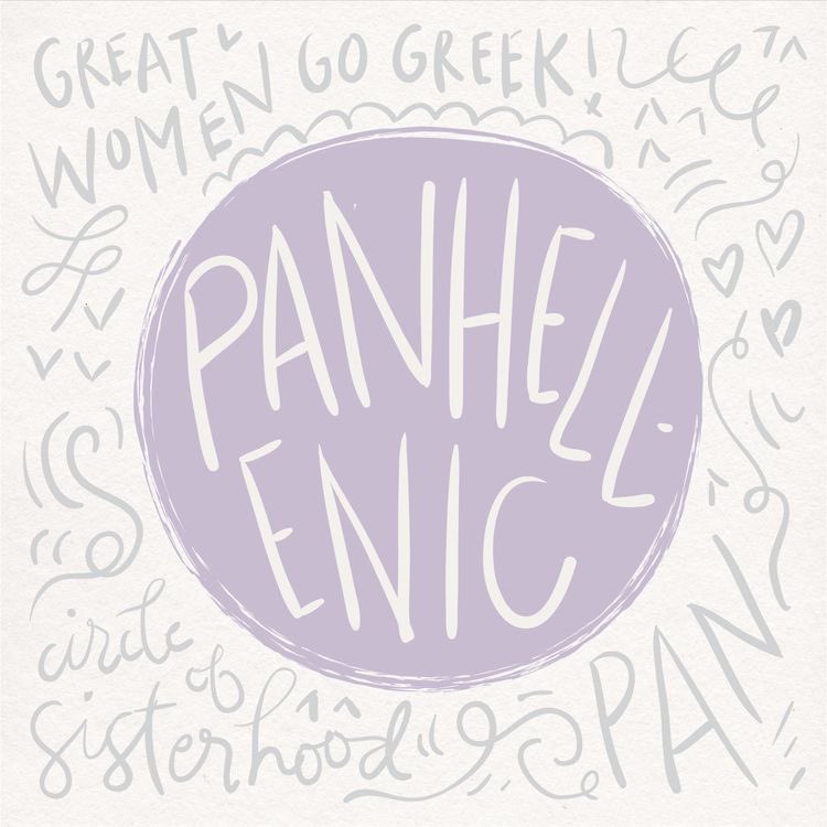 AOII_DeltaTheta's tweet photo. Only 𝟐𝟓 𝐝𝐚𝐲𝐬 𝐮𝐧𝐭𝐢𝐥 𝐅𝐚𝐥𝐥 𝐑𝐞𝐜𝐫𝐮𝐢𝐭𝐦𝐞𝐧𝐭! 🤍🤍🤍 
Go Greek &amp; Go Panhellenic to find your people! Use the link in our bio to sign up now ⚡️⚡️ https://t.co/bOJU9VwL82