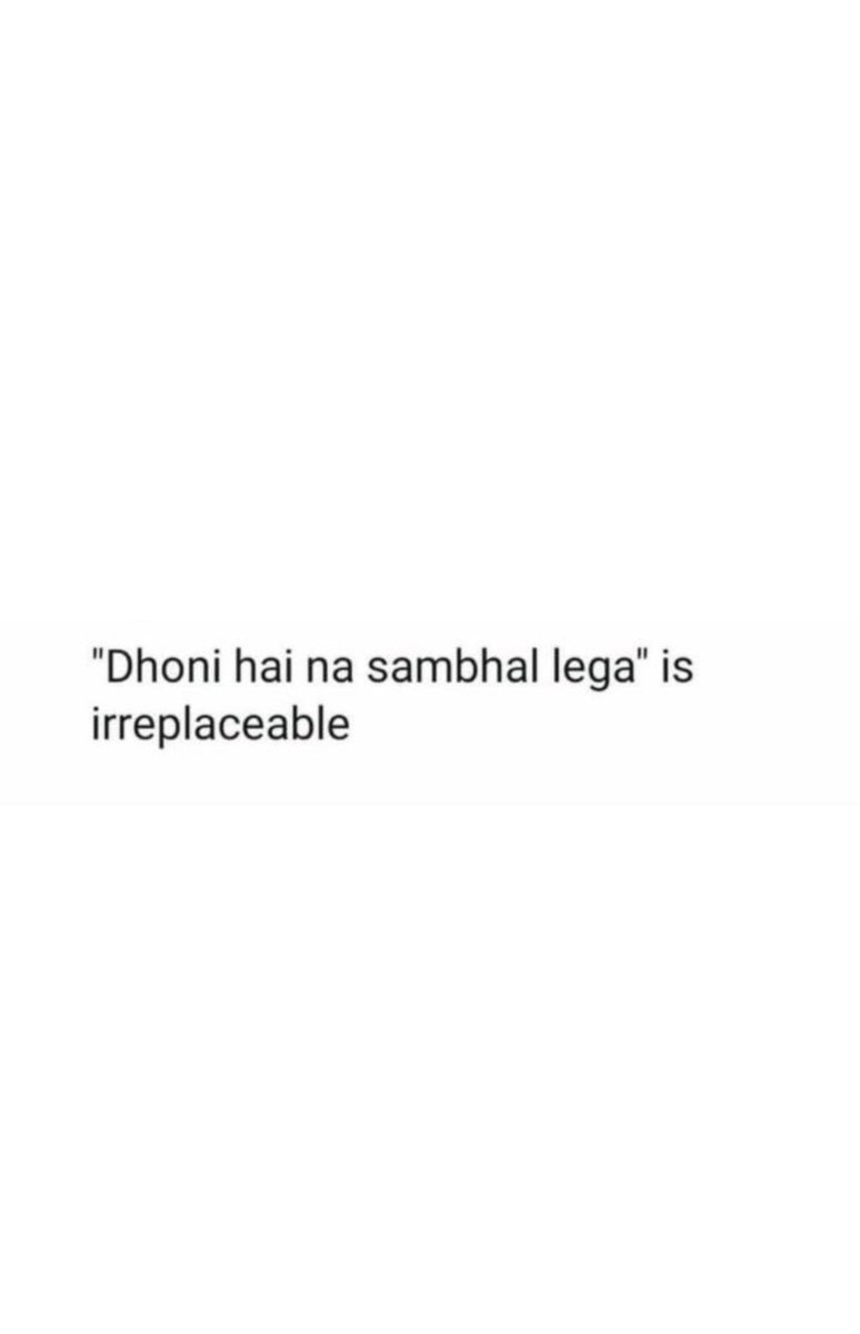 CastingChhabra's tweet photo. 🤷‍♂️ https://t.co/l2aTsTUkEL