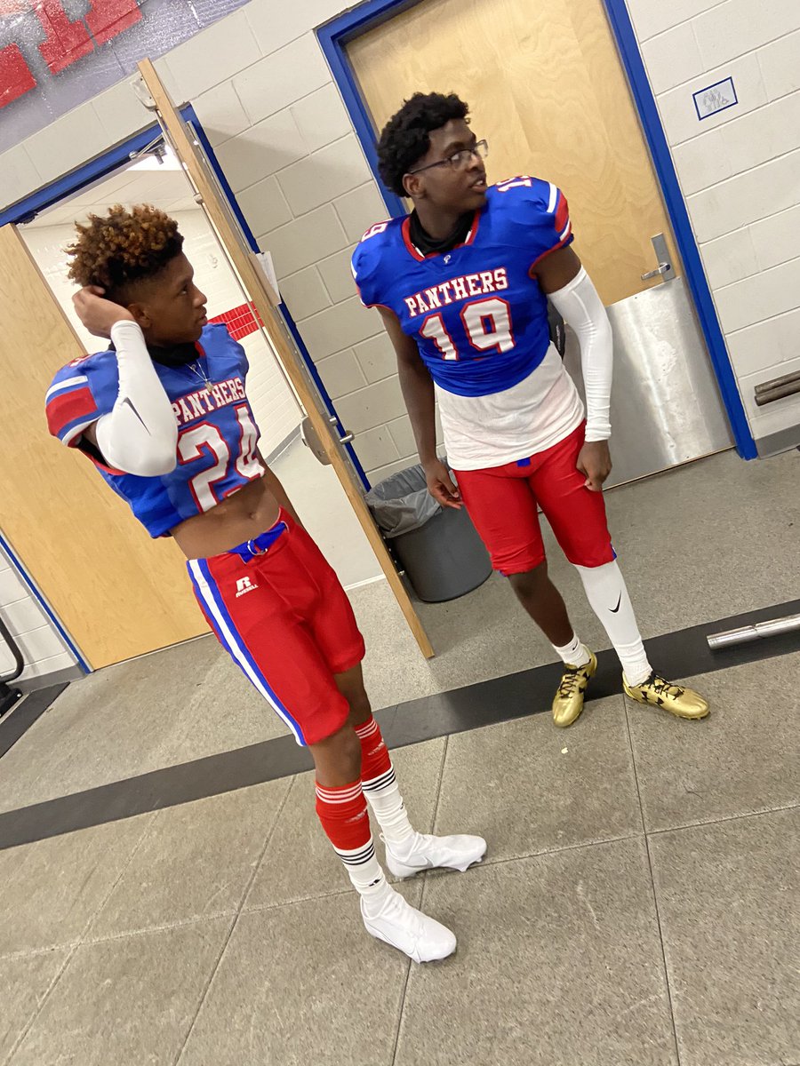 TJ Goodwin tweet media