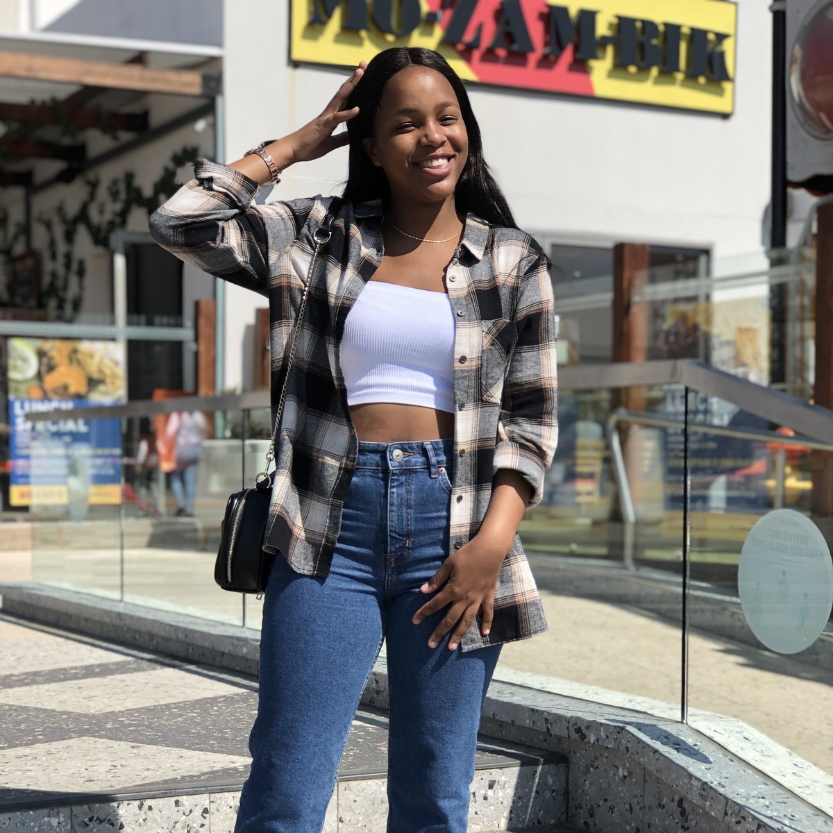 gceby_lee's tweet photo. #NewProfilePic https://t.co/0Y7uds3FKm