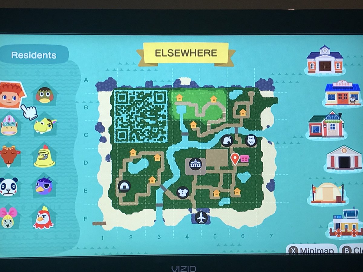 Okapikid tweet media