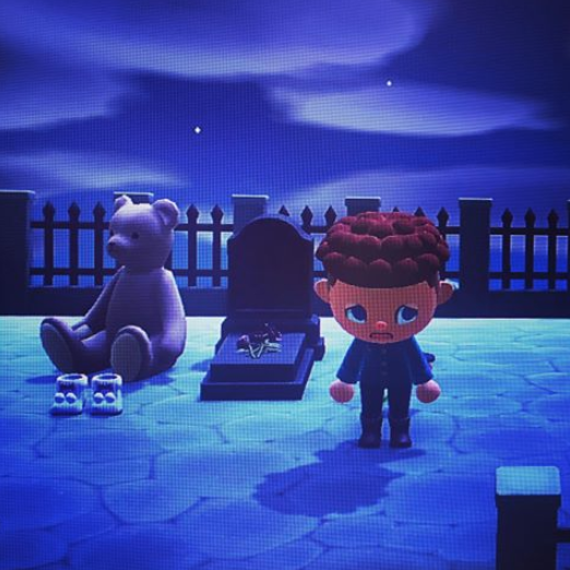 Okapikid tweet media