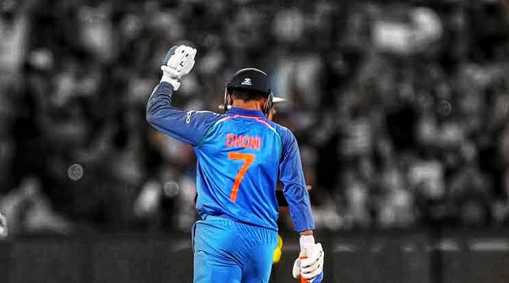 chandu694's tweet photo. No retirement from our Hearts!!🙏🙏🙏🙏
#MSDhoni7 https://t.co/FlGCdNVaSA