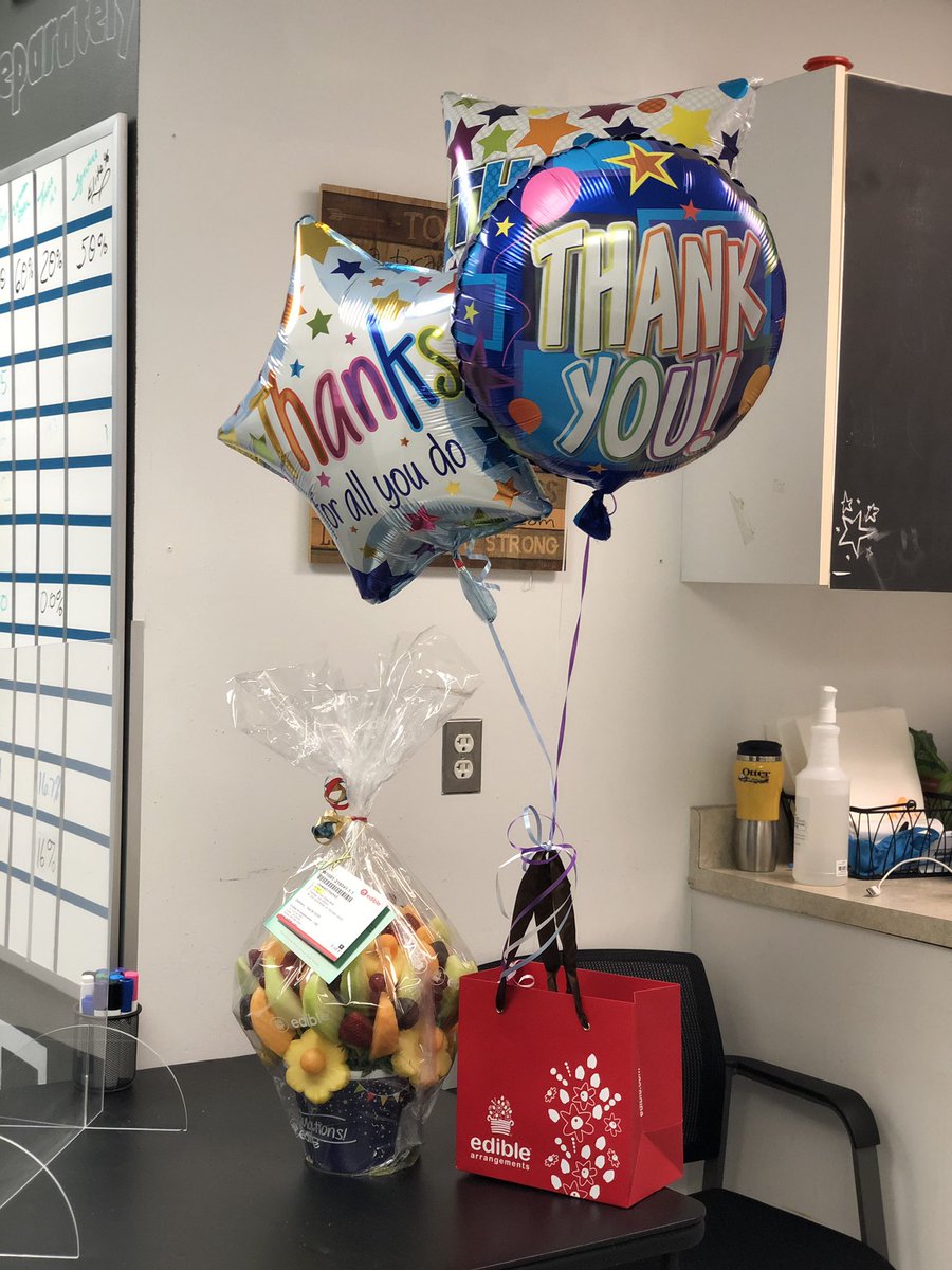 Thank you <a href="/hunter_celeta/">Celeta Hunter</a> no words to say but I love you and I'm super honored to have you as my Manager #fairoaks