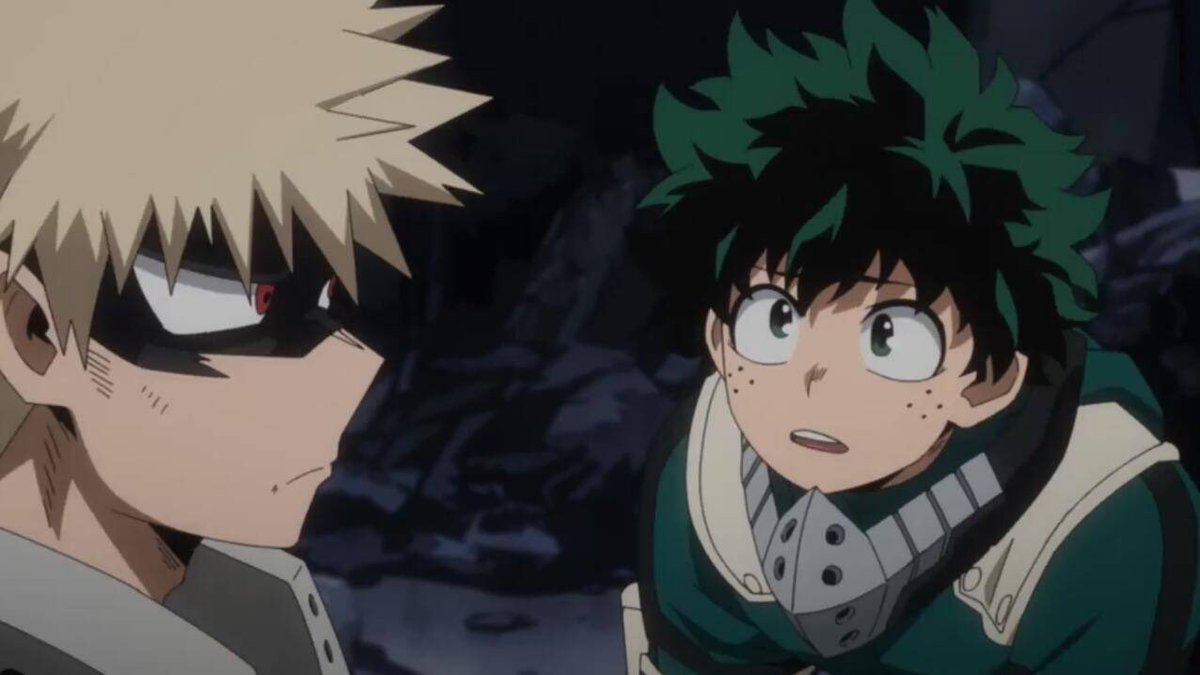 bkdks how we feeling