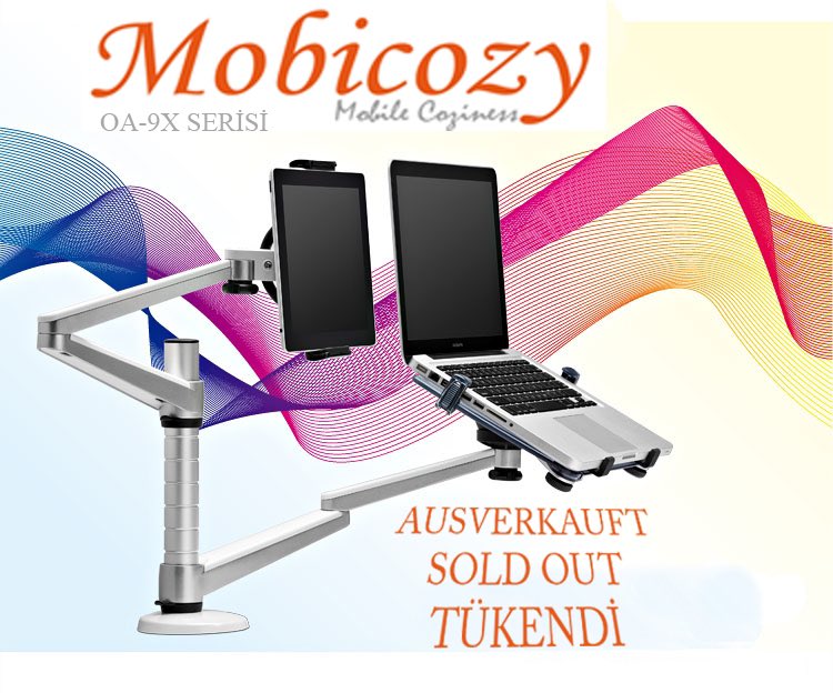 Mobicozy's tweet photo. Ürünümüze gösterdiğiniz ilgi için çok teşekkür ederiz.Thank you very much for the interest you have shown in our product.Vielen dank für Ihr Interesse an unseren Produkt #mobilrahatlık #mobicozy #laptopholder #tabletholder #notebookholder #laptopandtabletholder #laptopaccessories https://t.co/N8HSyxHdCl