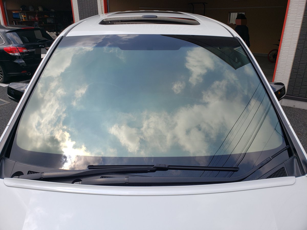 Tm Tint 1factory フロント3面スパッタゴールド80 トヨタ アルファード 30アルファード ブレインテック スパッタゴールド スパッタゴールド80 Nsn80gd