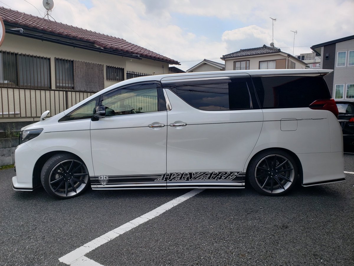 Tm Tint 1factory フロント3面スパッタゴールド80 トヨタ アルファード 30アルファード ブレインテック スパッタゴールド スパッタゴールド80 Nsn80gd