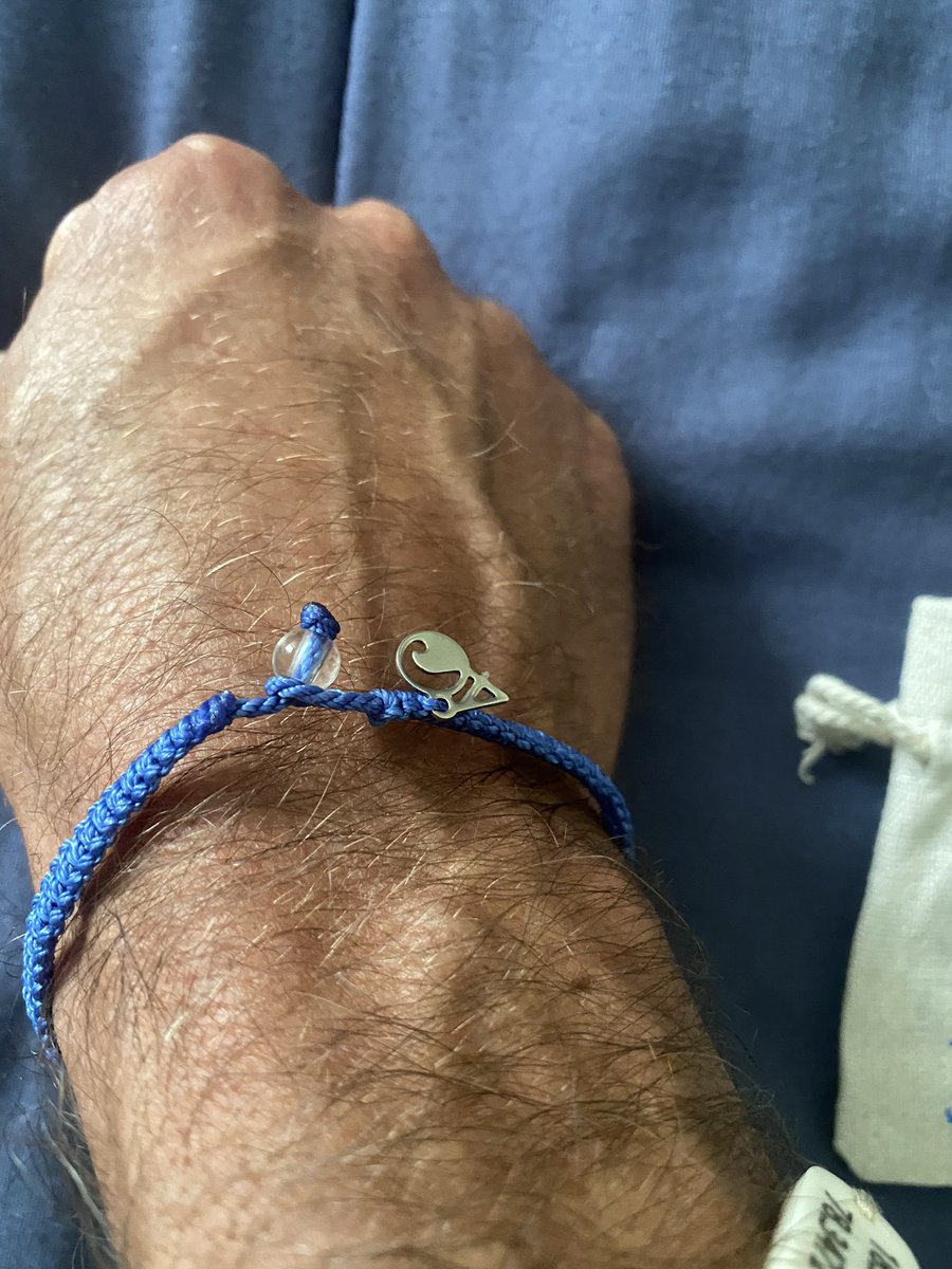 salty_km's tweet photo. @4ocean just pulled a pound thanks for the work you do #4ocean #pullapound #protectouroceans #leaveitbetterthanyoufoundit https://t.co/kg8l9QOZwa