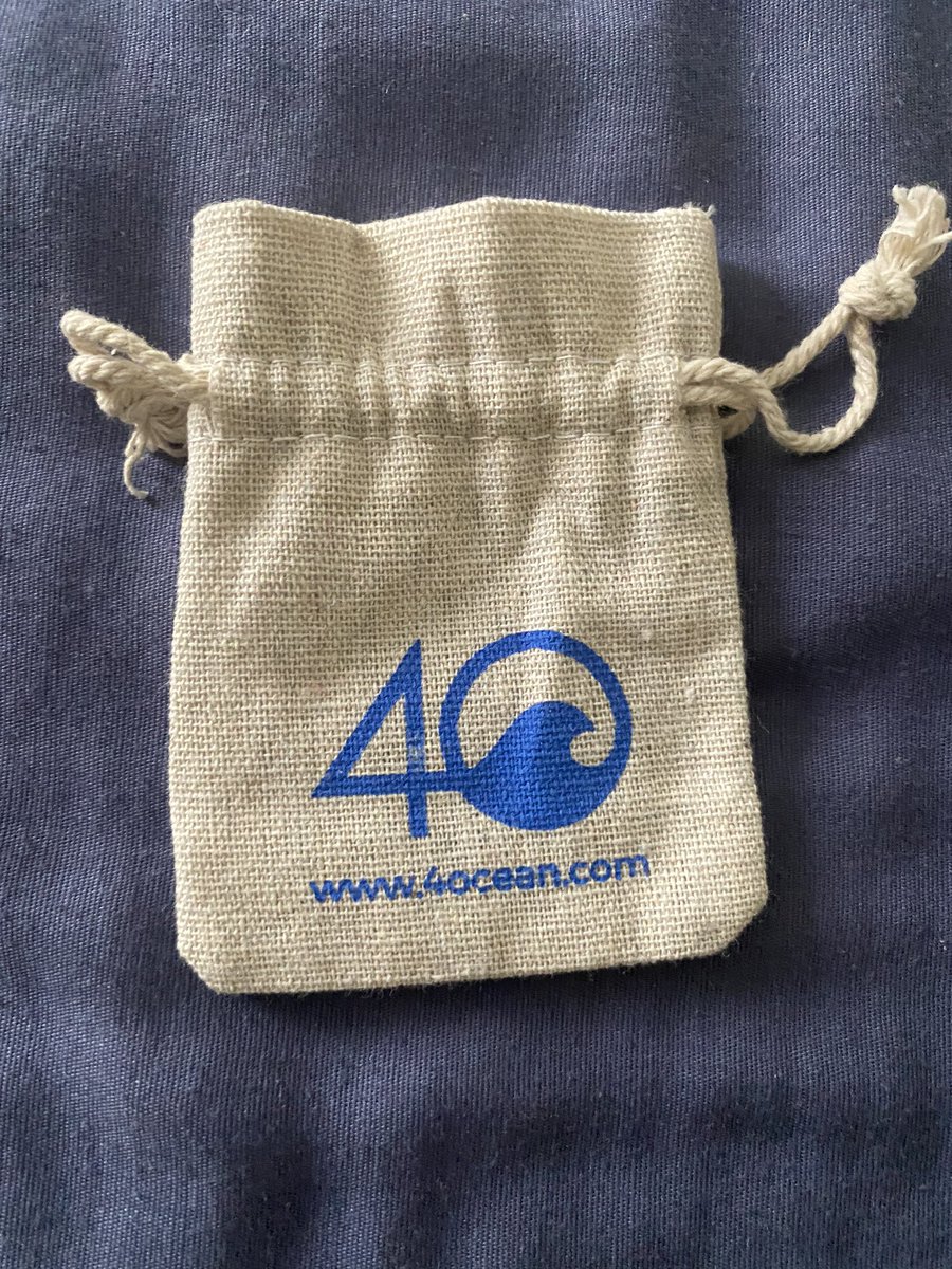salty_km's tweet photo. @4ocean just pulled a pound thanks for the work you do #4ocean #pullapound #protectouroceans #leaveitbetterthanyoufoundit https://t.co/kg8l9QOZwa