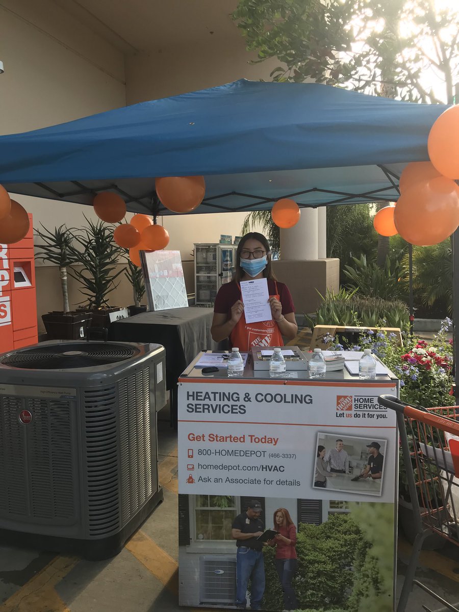 Team 6665 is beating the heat!!! #D312Proud #HVACevent @PS_RSM <a href="/LisaFerence/">Lisa Ference</a>