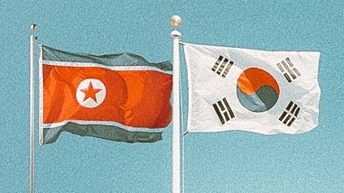 happy national liberation day Korea!!!!!  #광복절   marks the anniversary of Korea being freed from Japanese occupation, during which the Japanese government & military carried out horrifying war crimes and strategically tried to erase Korean culture. CW: violence, rape, war