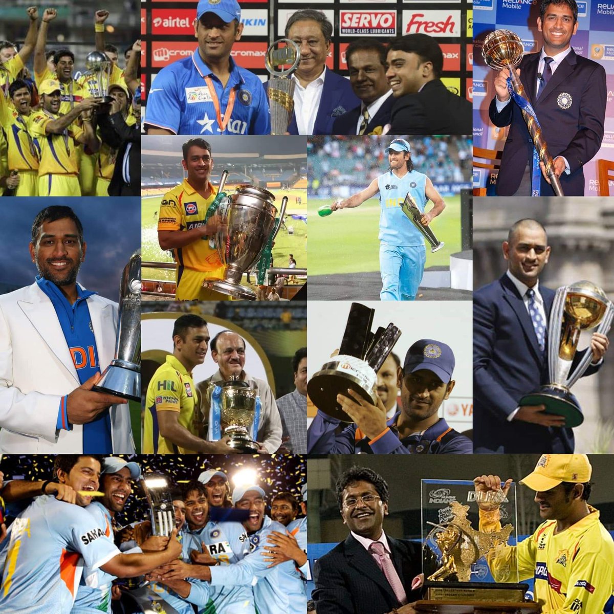 Sanjanasingh196's tweet photo. You will never retrie from our hearts❤️ thank uh for giving us memorable moments.....we love uh forever❤️❤️ Best captain of team India.....you always be our captain forever......thank u for everything #mahi
#mahendrasinghdhoni 
@msdhoni https://t.co/cbovTbKuLj