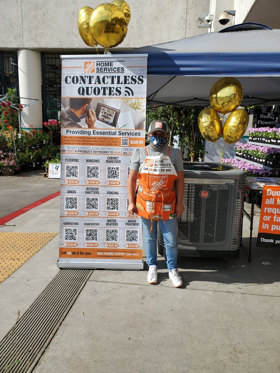 Cathy Crawford (@cathy34673210) on Twitter photo We are ready for the HVAC EVENT. GO #0601 @JCPerez1226 <a href="/LeticiaWeems/">Leticia Weems</a> <a href="/LindaDelgadoDSM/">Linda Delgado</a> <a href="/LisaFerence/">Lisa Ference</a> <a href="/EditReyes4/">Edit Reyes</a> We are ready for the HVAC EVENT. GO #0601 @JCPerez1226 <a href="/LeticiaWeems/">Leticia Weems</a> <a href="/LindaDelgadoDSM/">Linda Delgado</a> <a href="/LisaFerence/">Lisa Ference</a> <a href="/EditReyes4/">Edit Reyes</a>