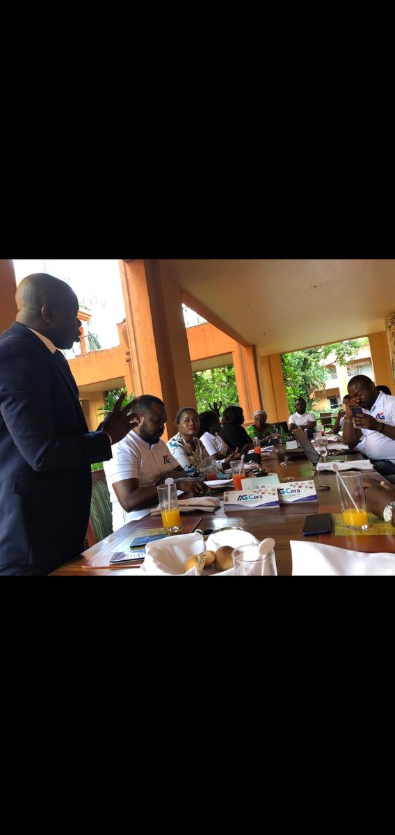 AgCeraHealth's tweet photo. Join the team today and make your life availableand that of others better...job opportunities
#offside #TurnItUp #EmbakasiEastFire #KalonzoSpeaks #Magoha #CabinetSecretaries #PresidentUhuruKenyatta https://t.co/aefu9UbrzN