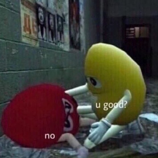 NXNCNMCNCNV HELP ME ITS THE SAME