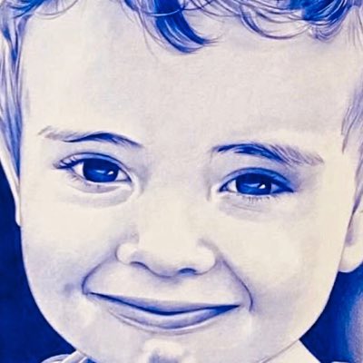 con_mingo's tweet photo. #17avolemsaberlaveritat @JavierM21161125 #NuevaFotoDePerfil https://t.co/XZfKx9a2Xy