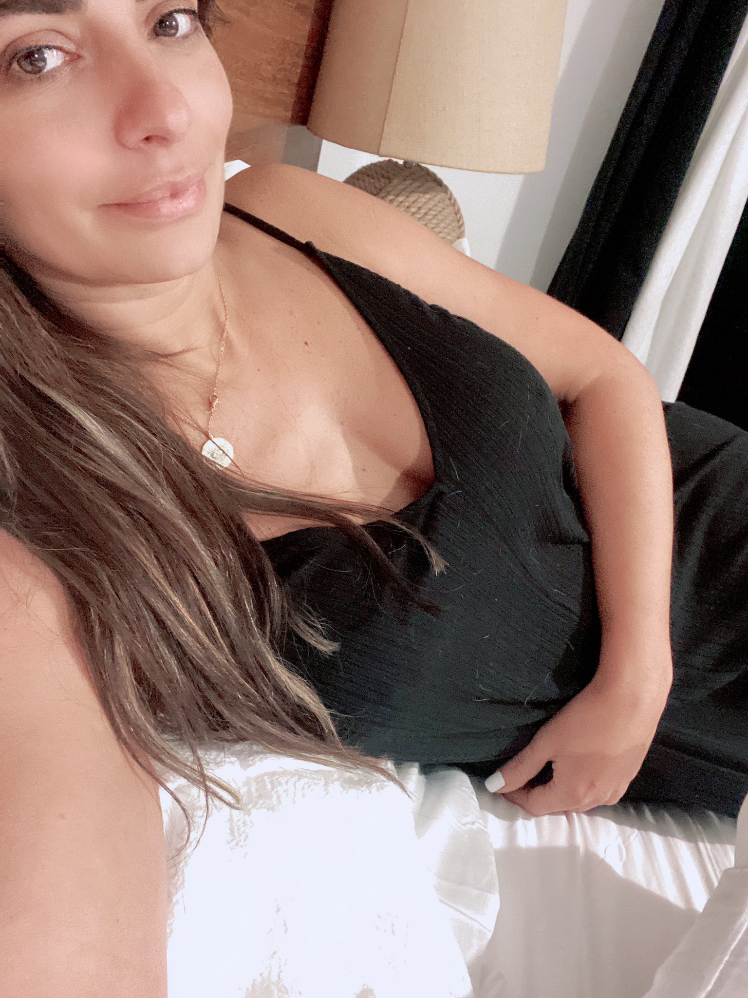 Cecilia Galliano on X: Buen sábado ..... t.cotaZWNv84Oo  X