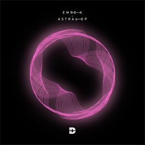 my new Astral EP out now... including two tracks of mine...enjoy #techno vibes 🎧🎧 #electronicmusic #technodj #electronica #techhouse #techhousedj #music  music.apple.com/tr/album/astra…