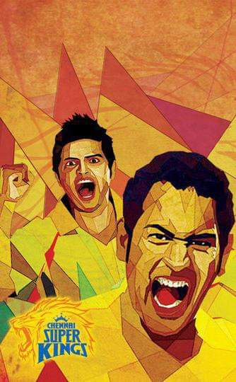MrRathna's tweet photo. Thanks for choosing a wise time to announce retirement. We are used to Heartbreaks this year💔. Thanks for all the memories. Like Hayden &amp; Hussey our Raina will rise again after Retirement in CSK. Dhoni is a good finisher. So picture abhi baki hai mere dost💥🏆
#Dhoni #Raina #CSK https://t.co/gBlr0EzddL
