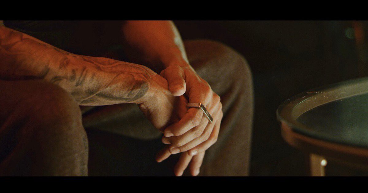 FidesRex's tweet photo. Friday nights at the @futurespastco HQ

Feliciano Reyes

🎥 Red Raven x Mamiya 80mm
LiteGear Spectrum 4
@markfeatures https://t.co/Z4ZHgLViar