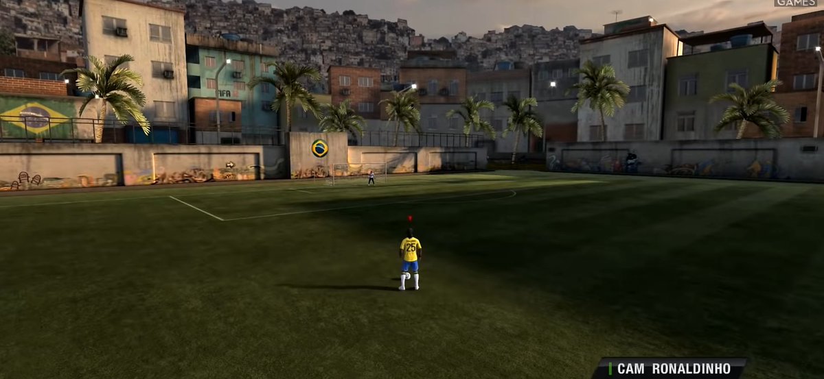 WorldofJCC's tweet image. This spoke to me