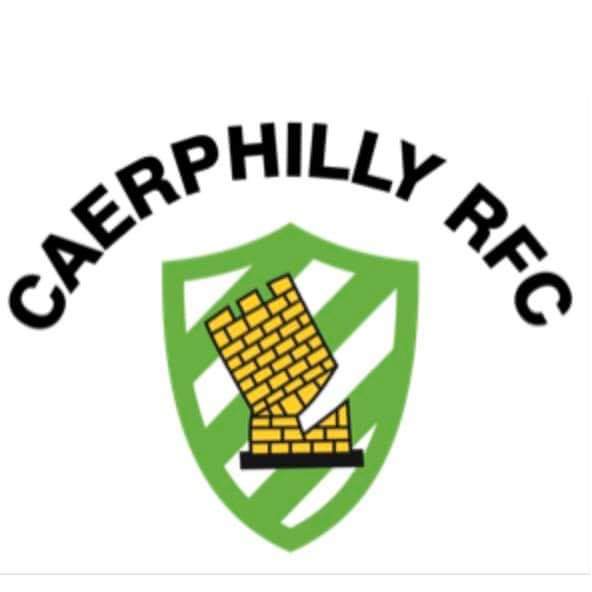 CefneithinRFC's tweet image. 🗓 19/08/20
🏆 @AllWalesSport Champ&apos;ship 
🆚️ @caerphillyrugby 
🏟 Virginia Park
📌 CF83 3JA
⏰ 7pm

#AWSOnline 
#IrEithafDrosYrEithin 🟢🟡