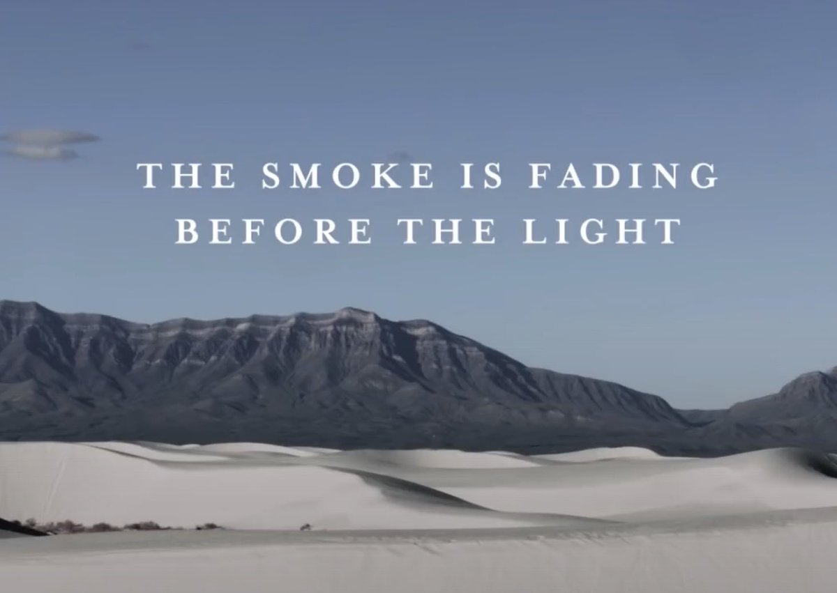 StephenBaldwin7's tweet image. #onlyJesus 🩸
#thanksJosh  🙏🏼.                                        #Jesusiscoming  🔥