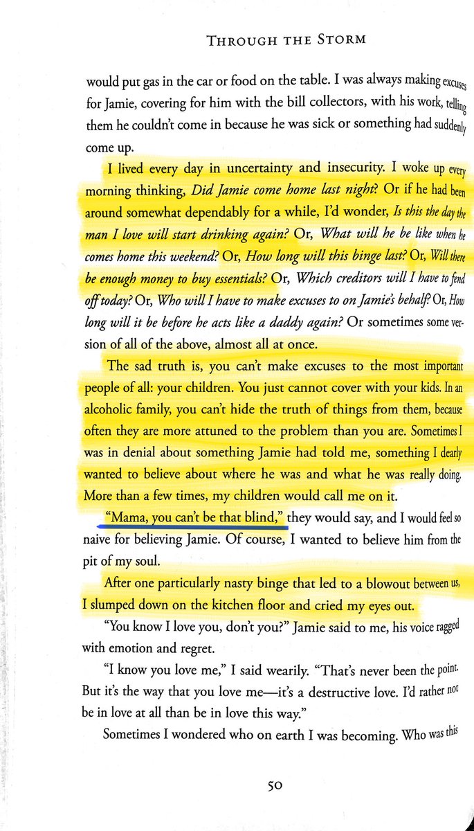 Ever since Britney was a child, Jamies Spears was an alcoholic and abusive. That's the picture that is painted in Lynne Spears' book "Through the Storm." FREE BRITNEY