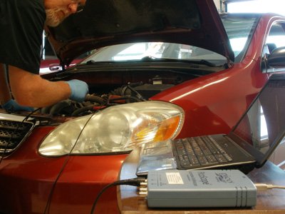 ASEStudyGuides's tweet image. From reviewing information you already forgot or adding new modern-day tips, There's Nothing Routine About Routine Maintenance is the help you need to boost your daily work. Sign up for the debut of the webinar! bit.ly/2XIiWYM