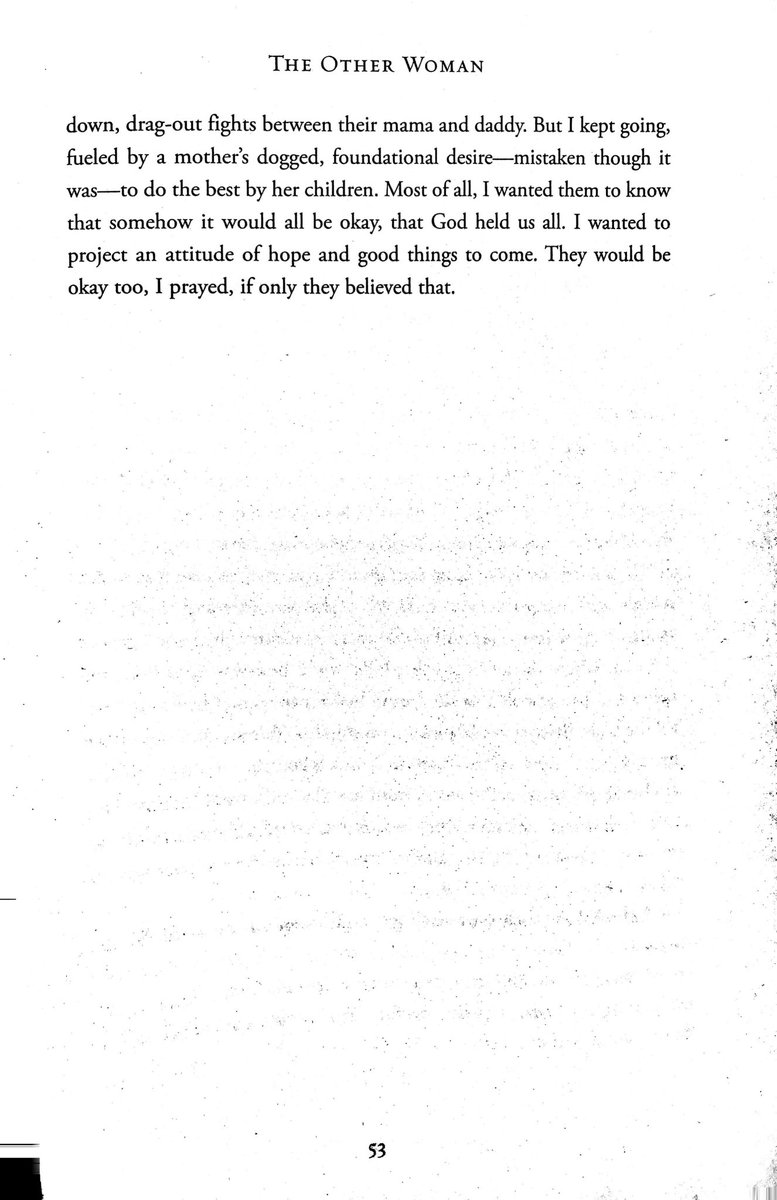 Ever since Britney was a child, Jamies Spears was an alcoholic and abusive. That's the picture that is painted in Lynne Spears' book "Through the Storm." FREE BRITNEY