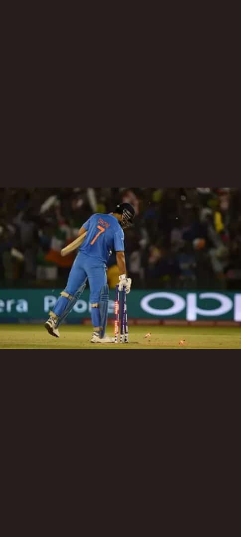 inavneet2405's tweet photo. Miss you #Dhoni The #Breathe  of #Cricket  and also miss u #raina . U proved the #FriendsForever ...Love u both of u....

#DhoniRetires #rainaretires 
#heart_of_cricket https://t.co/YMB5W5CkSp