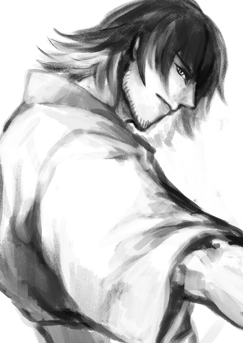 虎徹のtwitterイラスト検索結果 虎徹のtwitterイラスト検索結果