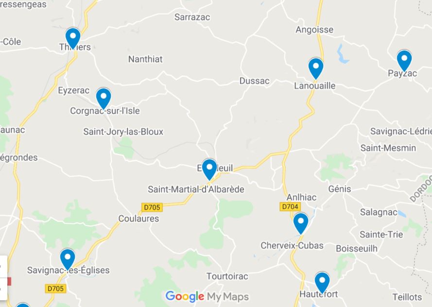 CyrilPetit's tweet photo. Il y en a forcément un pas loin de chez vous. Voici 13.834 marchands de presse en France où acheter le Journal du Dimanche (et aussi les autres quotidiens et magazines évidemment).

https://t.co/fND2V1yHnl https://t.co/qnoAoAQxgp