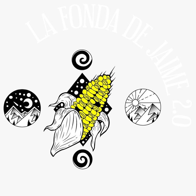 lafondadejaime2's tweet photo. Comingsoon... https://t.co/sujJ6fvi8m