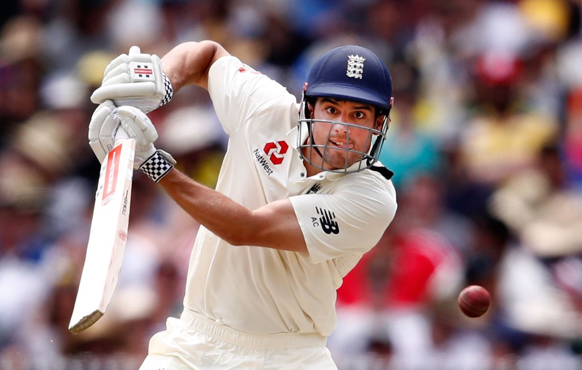 watch sky sports cricket online free