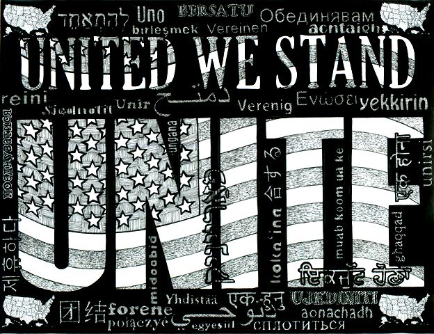 KimberlyLajzer's tweet photo. @BernieSanders we need to unite together! https://t.co/t2k4FA8sju https://t.co/Uuibc34ugE
