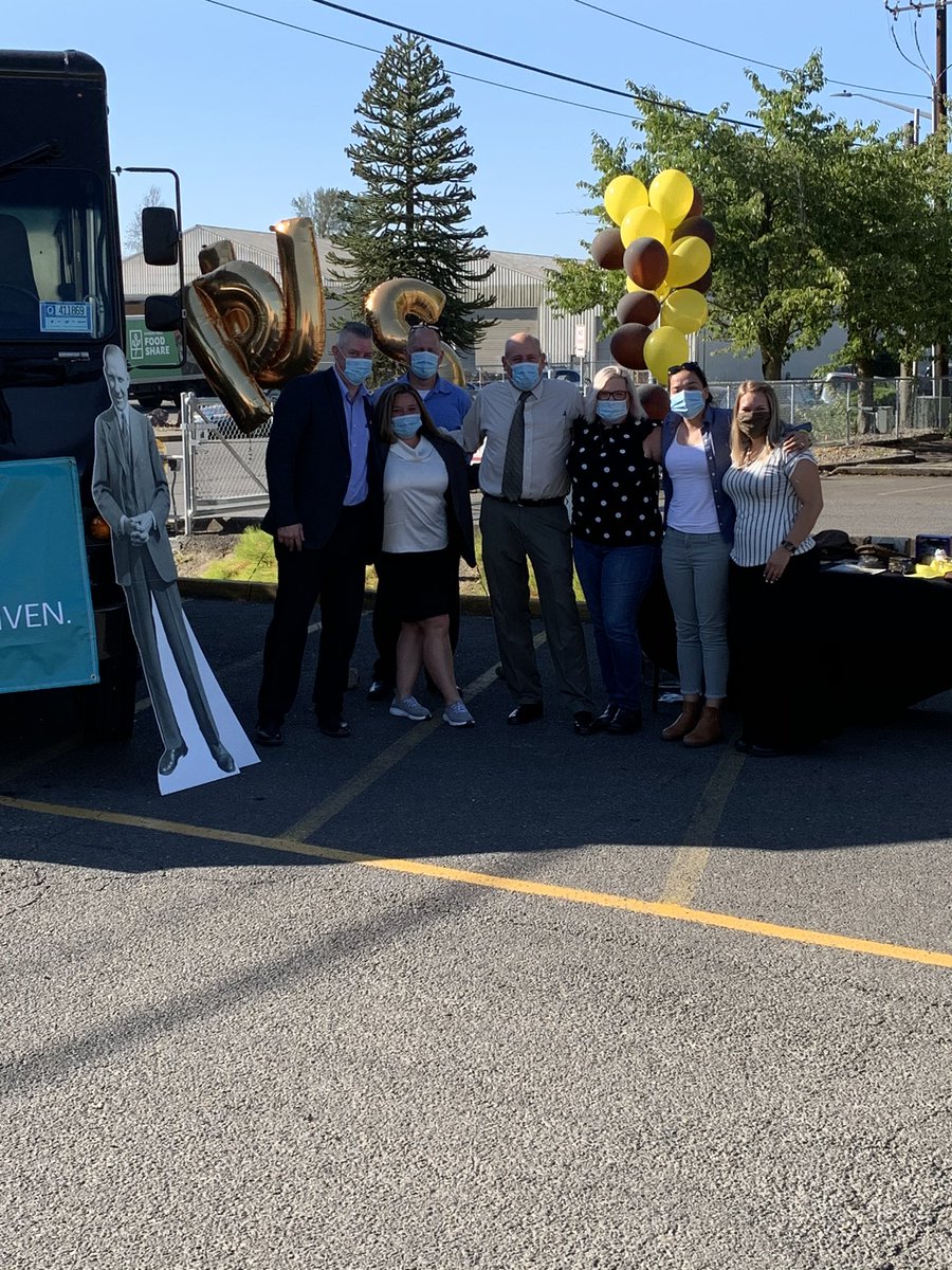 Troy Emerson tweet media