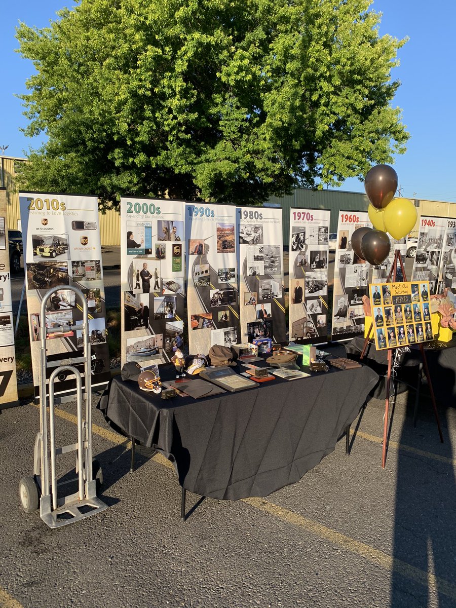 Troy Emerson tweet media