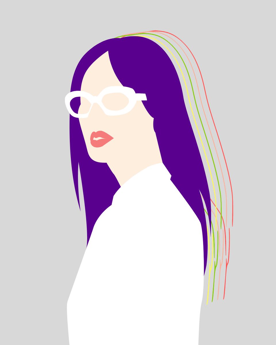 Meet Ophelia! She's not on TW, but you can learn more about her on our site:  https://lemonlimefic.com/creators/&nbsp; She writes for us. She loves her family, her cats, and her books and spends her free time reading, writing, and daydreaming about writing. First fictional crush: Daniel LaRusso.