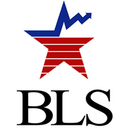 Overall #unemployment is down...that is unless you're Black living in America. For Black households, unemployment hasn't changed. This isn't new; during recessions, Black employees are affected most at every step: laid off more &amp; rehired less.
bit.ly/3gE1hcg