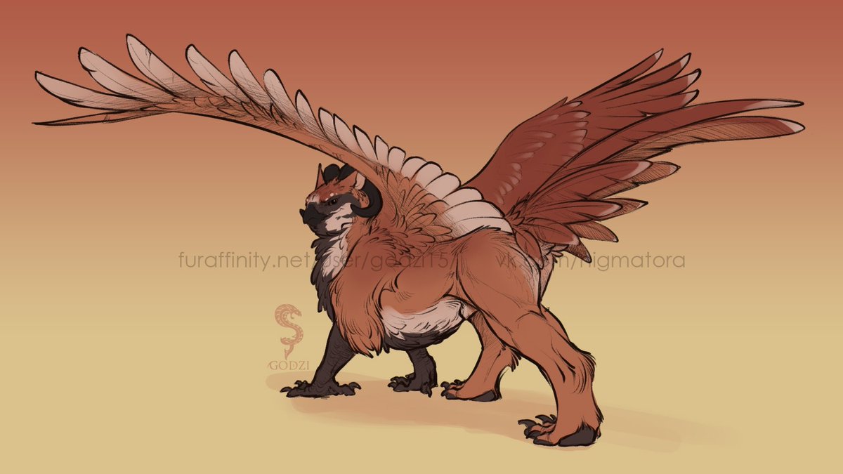 One sweet bun, that i like bite hehehe 😏
<a href="/NarviruSparrow/">Narviru</a>