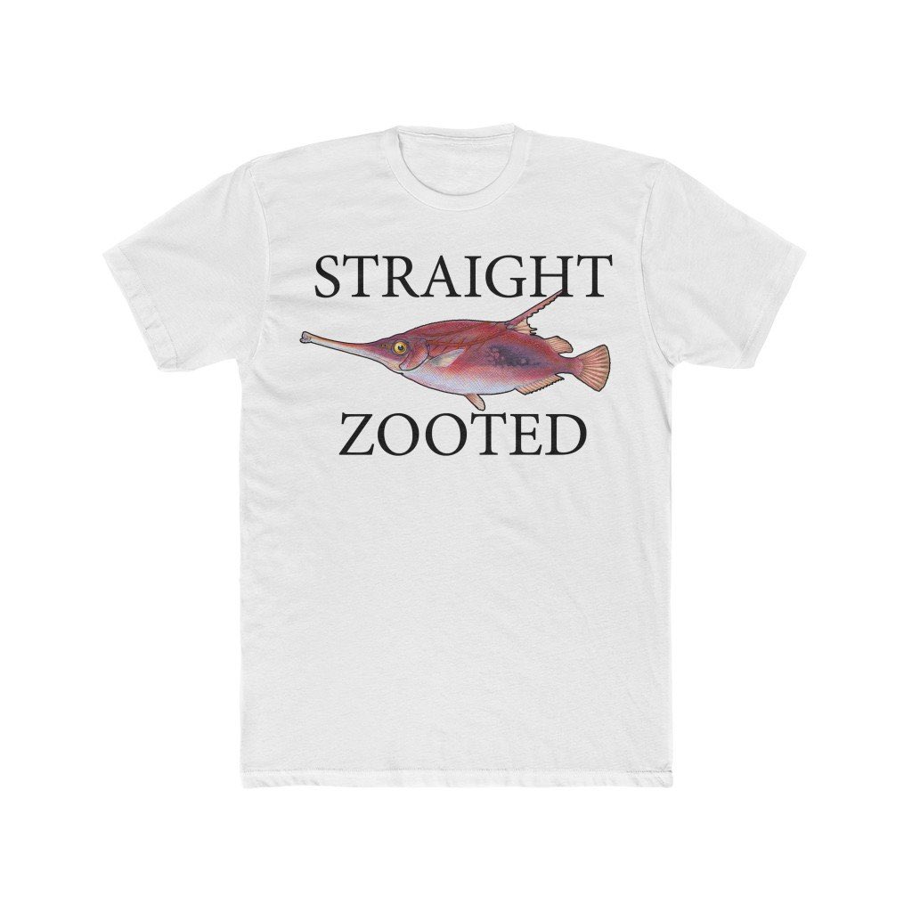 loveangelb4by's tweet photo. thinking ab how hard this fit would be https://t.co/gjyQQwf687