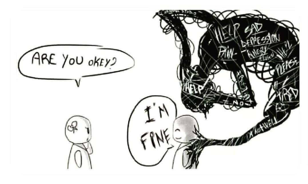 TeacherGoals tweet media