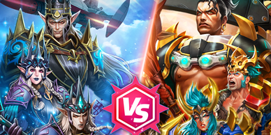 crystalborne's tweet photo. Claim victory for the Faction of your choice in the Crimson Raider Faction IV Realm and Crimson Finale Solo PvP Arena!⚔️ https://t.co/kVxrKHV00S