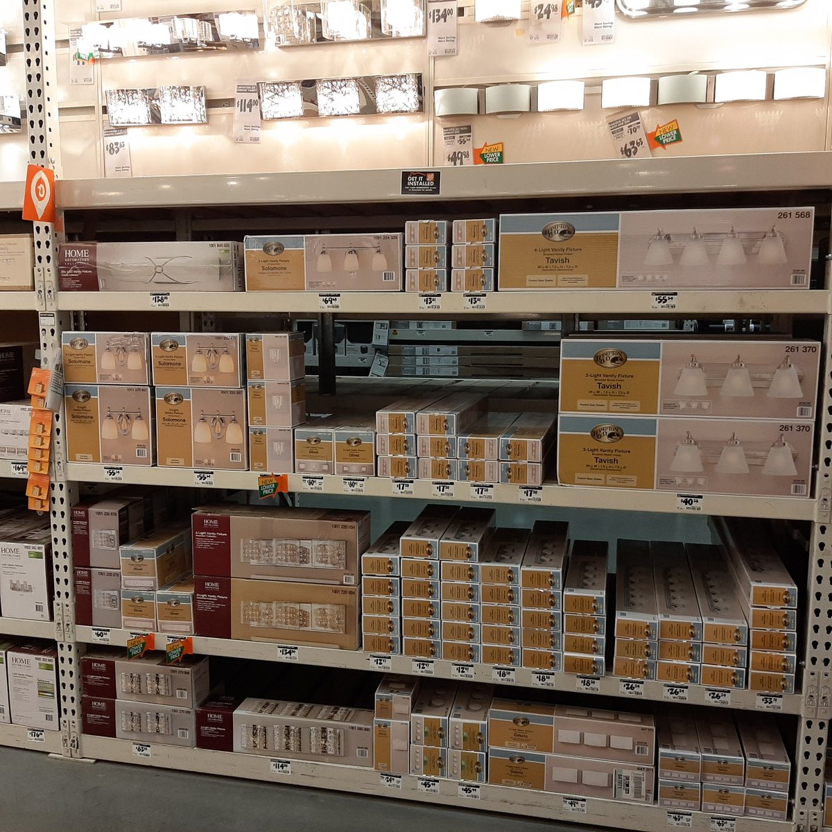 The D27 team is on fire!! 🧨🌋Great job driving on shelf availability! #InStocksBestInThePacNw <a href="/Katie_S_Slack/">Katie Slack</a> <a href="/Bselch/">Brianna Selch</a> <a href="/Sutherland214/">Marcus Sutherland</a> @EileenJenkins32